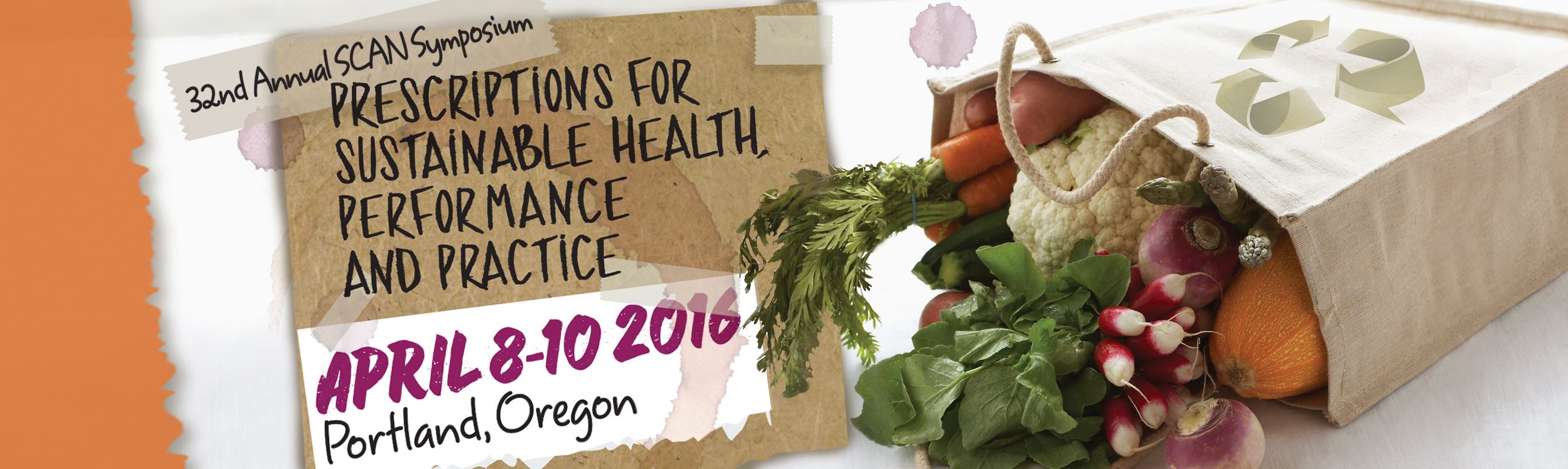 2016_SCAN Symposium Banner_2054x761